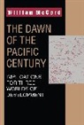 William McCord, McCord William - The Dawn of the Pacific Century