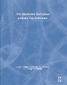 Andrew Harrison, Andrew Wheeler Harrison, Andrew Harrison, Paul Wheeler, Wheeler Paul, Carolyn Whitehead... - Distributed Workplace