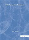 Ralph LaBarge, LaBarge Ralph - Dvd Authoring and Production