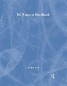 Geoff Parsons - EG Property Handbook
