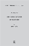 John Okell, Okell John - A Guide to the Romanization of Burmese
