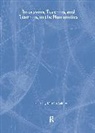 Martin Ashley, Ashley Martin - Improving Teaching and Learning in the Humanities