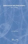 J.C.G Lesurf - Information and Measurement