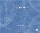 Chris Vadnais, Vadnais Chris - Instant Boris Effects
