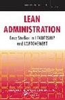 AME - Association for, Manfacturing Excellence AME - Association for - Lean Administration