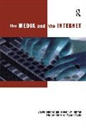 Peter Cole, Cole Peter, Helen Martin, David Nicholas, Peter Williams - The Media and the Internet
