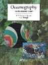 S. A. Thorpe, S. (Department of Oceanography A. Thorpe - Oceanography