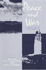 Mary Lecron Foster, Foster Mary LeCron - Peace and War