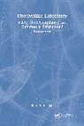 Peter T. Parrish, Parrish Peter T. - Photovoltaic Laboratory