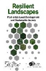 Matteo (Sapienza University of Rome Clemente, Matteo Clemente, Francesco M. Chelli, Jesús Rodrigo Comino - Resilient Landscapes