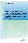 R.N. Rollon, Rene. N. Rollon - Spatial Variation and Seasonality in Growth and Reproduction of Enhalus Acoroides (L.f.) Royle Populations in the Coastal Waters Off Cape Bolinao, NW Philippines