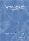 George Maroulis, George Simos Maroulis, Maroulis George, Theodore Simos, Simos Theodore - Trends and Perspectives in Modern Computational Science