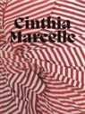 Isabella Rjeille - Cinthia Marcelle: By Means of Doubt