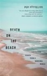 Per Högselius, Högselius Per - Death on the Beach