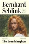 Bernhard Schlink - The Granddaughter