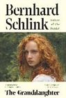 Bernhard Schlink - The Granddaughter