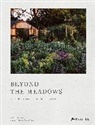 Susanne Probst, Yannic Schon - Beyond the Meadows