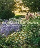 Kathryn Bradley-Hole - The Naturally Beautiful Garden