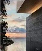 Grant KirkPartrick, Grant Kirkpatrick, Mayer Rus, Duan Tran - Residing with Nature