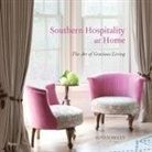 Susan Sully - Southern Hospitality at Home