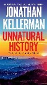 Jonathan Kellerman - Unnatural History