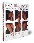 Steven Heller, Mirko Ilic - Head To Toe The Nude in Graphic Design