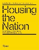 Dean Baker, Alex Gorlin, Alexander Gorlin, Victoria Newhouse - Housing the Nation