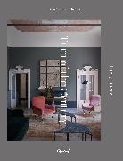 Henry Bourne, Robin Muir, Pilar Viladas, Wither, Jane Withers - Turn of the Century