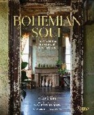 Sara Essex Bradley, Patrick Dunne, Valorie Hart - Bohemian Soul