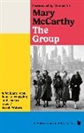 Mary McCarthy - The Group