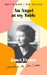 Janet Frame, Frame Janet - An Angel At My Table