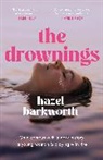 Hazel Barkworth - The Drownings
