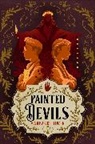 Margaret Owen, Owen Margaret - Painted Devils