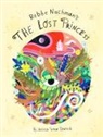Jessica Tamar Deutsch, Jessica Tamar Deutsch - The Lost Princess