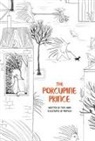 Tom Haviv, Inbar Algazi - The Porcupine Prince