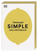 Yotam Ottolenghi - Simple. Das Kochbuch