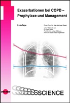 Kai-Michael Beeh - Exazerbationen bei COPD - Prophylaxe und Management