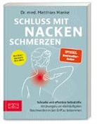 Matthias Manke, Matthias (Dr. med.) Manke - Schluss mit Nackenschmerzen