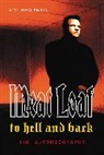 David Dalton, Dalton David, Meat Loaf - To Hell And Back