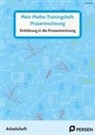 Lars Gellner - Mein Mathe-Trainingsheft: Prozentrechnung