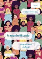 Christian Dadak - Frauenheilkunde