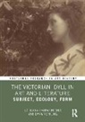 Thomas (The Courtauld Institute of Art Hughes, Thomas Hughes, Emma Merkling - Victorian Idyll in Art and Literature
