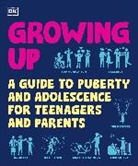 DK, Robert Winston - Growing Up