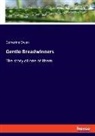 Catherine Owen - Gentle Breadwinners