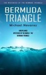 Michael Nevarez - Bermuda Triangle