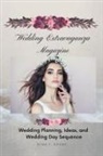 Alma L. Adams - Wedding Extravaganza Magazine
