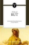 Juan Manuel Vaz - Rut