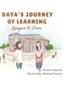 Harkirat Shardra - Daya's Journey of Learning