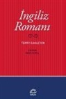 Terry Eagleton - Ingiliz Romani