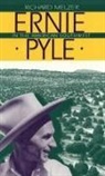 Richard Melzer - Ernie Pyle in the American Southwest